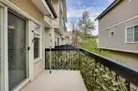 37 21535 88 AVENUE - thumbnail 12