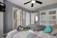 37 21535 88 AVENUE - thumbnail 14
