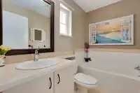 37 21535 88 AVENUE - thumbnail 16