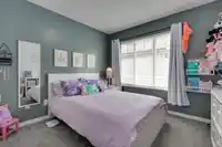 37 21535 88 AVENUE - thumbnail 17