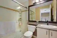 37 21535 88 AVENUE - thumbnail 19