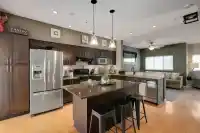 37 21535 88 AVENUE - thumbnail 3