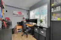 37 21535 88 AVENUE - thumbnail 21