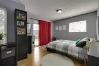 37 21535 88 AVENUE - thumbnail 22