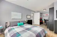 37 21535 88 AVENUE - thumbnail 23