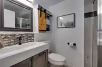 37 21535 88 AVENUE - thumbnail 24