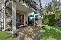37 21535 88 AVENUE - thumbnail 26