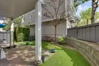 37 21535 88 AVENUE - thumbnail 27