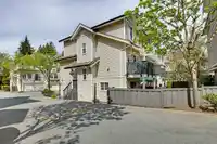 37 21535 88 AVENUE - thumbnail 28