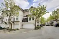 37 21535 88 AVENUE - thumbnail 29