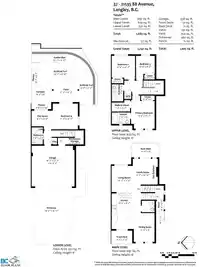 37 21535 88 AVENUE - thumbnail 30