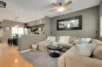 37 21535 88 AVENUE - thumbnail 7
