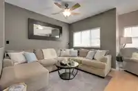 37 21535 88 AVENUE - thumbnail 8