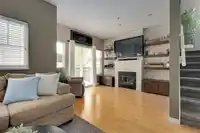 37 21535 88 AVENUE - thumbnail 9