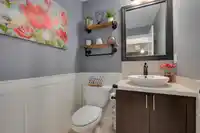 37 21535 88 AVENUE - thumbnail 10