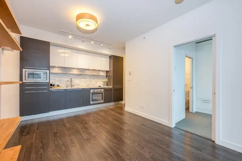 2406 8031 NUNAVUT LANE - photo 4 of 26