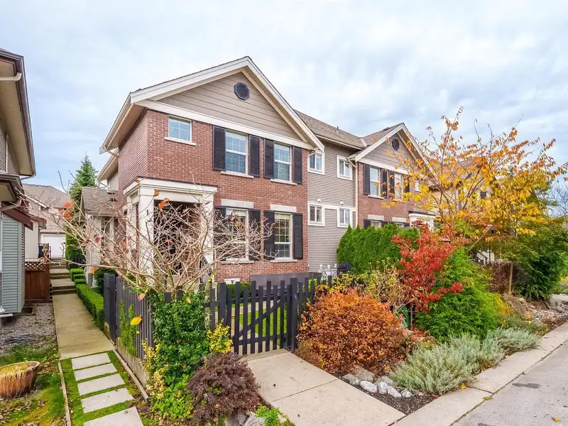 1 6885 208A STREET - photo 1 of 36