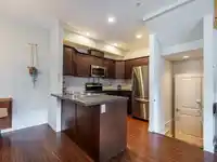 1 6885 208A STREET - thumbnail 11