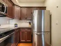 1 6885 208A STREET - thumbnail 12