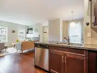 1 6885 208A STREET - thumbnail 13