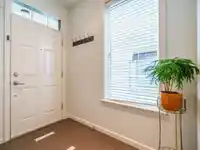1 6885 208A STREET - thumbnail 14