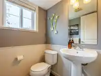 1 6885 208A STREET - thumbnail 15