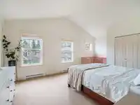 1 6885 208A STREET - thumbnail 17