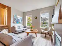 1 6885 208A STREET - thumbnail 3