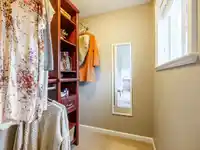 1 6885 208A STREET - thumbnail 22