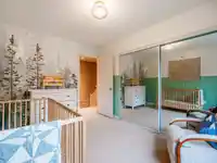 1 6885 208A STREET - thumbnail 24
