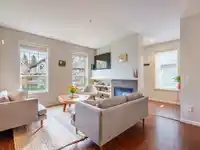 1 6885 208A STREET - thumbnail 4