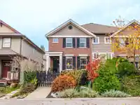 1 6885 208A STREET - thumbnail 33