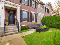 1 6885 208A STREET - thumbnail 34