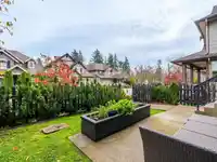 1 6885 208A STREET - thumbnail 35