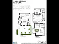 1 6885 208A STREET - thumbnail 36