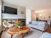 1 6885 208A STREET - thumbnail 5