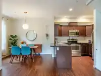 1 6885 208A STREET - thumbnail 7