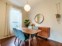 1 6885 208A STREET - thumbnail 8