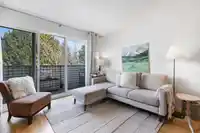 303 2125 W 2ND AVENUE - thumbnail 2