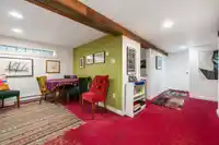 473 E 6TH AVENUE - thumbnail 18