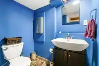 473 E 6TH AVENUE - thumbnail 20