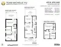 473 E 6TH AVENUE - thumbnail 24