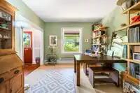 473 E 6TH AVENUE - thumbnail 4