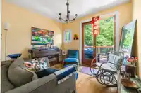 473 E 6TH AVENUE - thumbnail 10