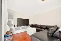 8960 157 STREET - thumbnail 17