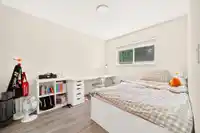 8960 157 STREET - thumbnail 24