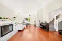 8960 157 STREET - thumbnail 4
