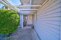 8960 157 STREET - thumbnail 33
