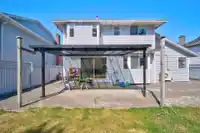 8960 157 STREET - thumbnail 34