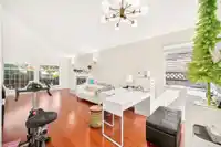 8960 157 STREET - thumbnail 8